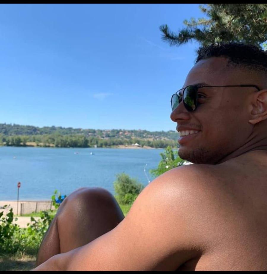 Profil de Nemorin