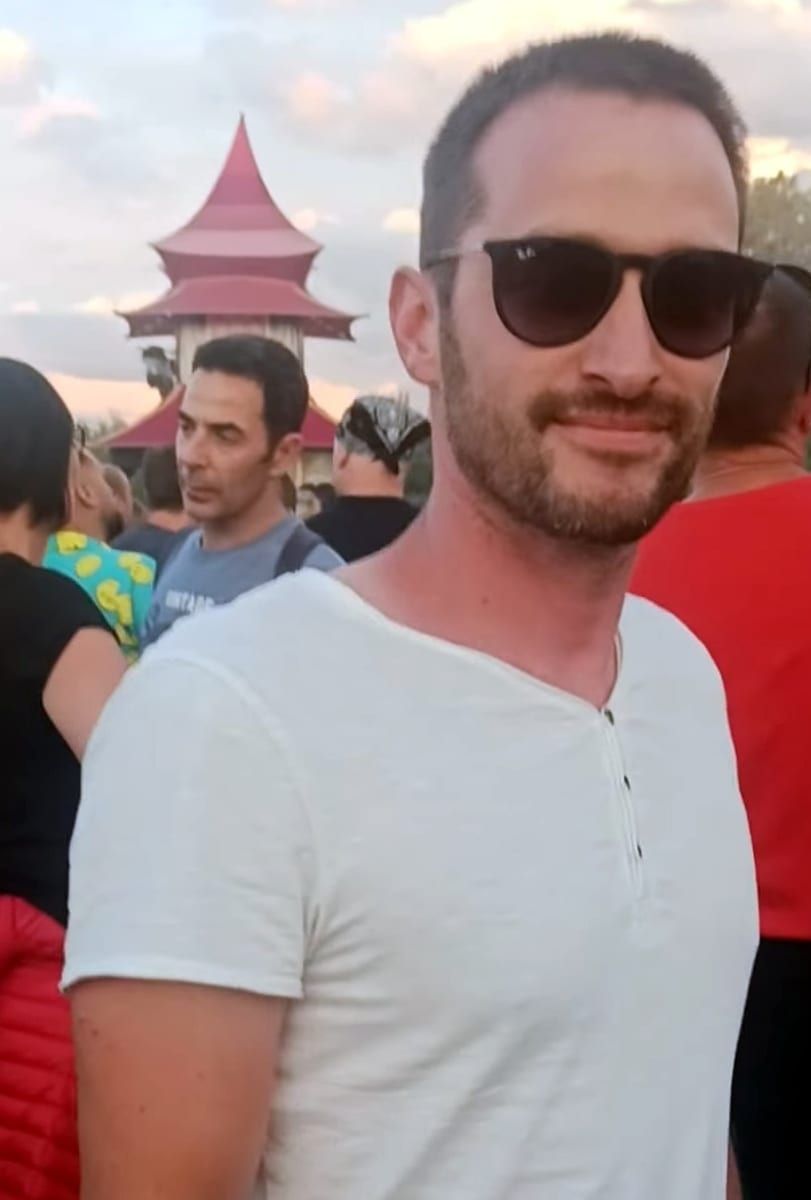 Profil de Gari