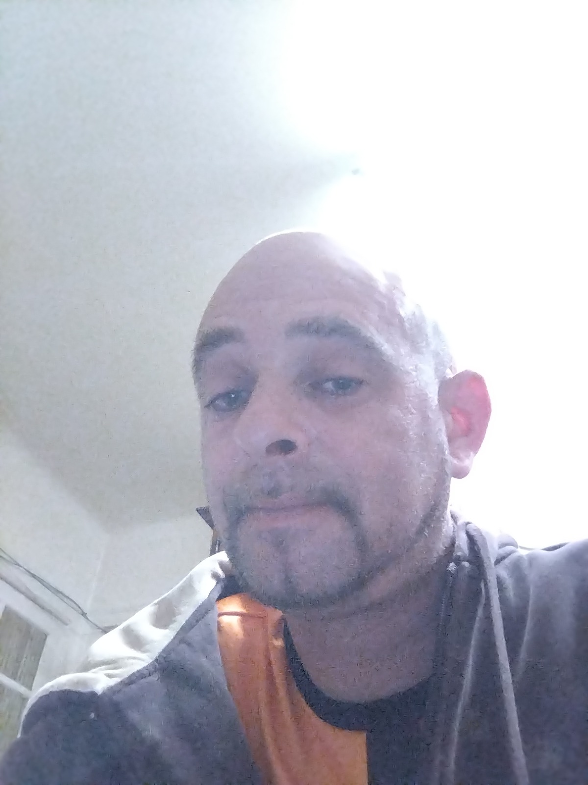 Profil de Gualter