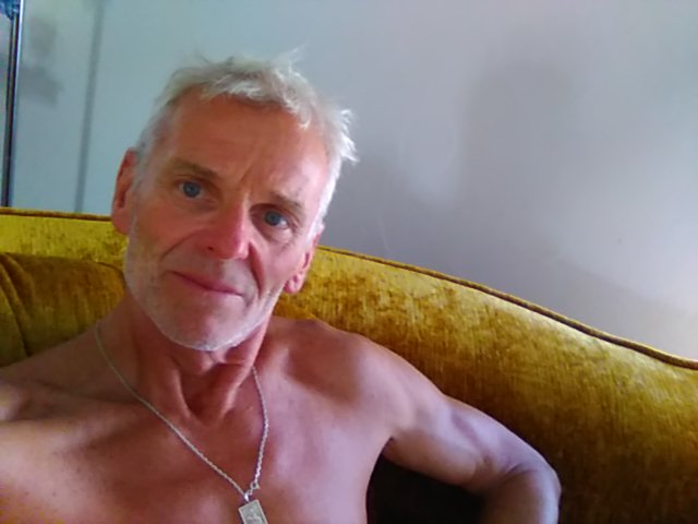 Profil de Matthis
