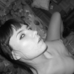 Profil de Ayet