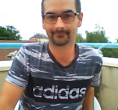 Profil de Styvens