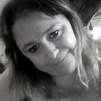 Profil de Shelley