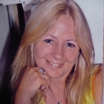 Profil de Jeanny