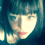 Profil de Bernardine