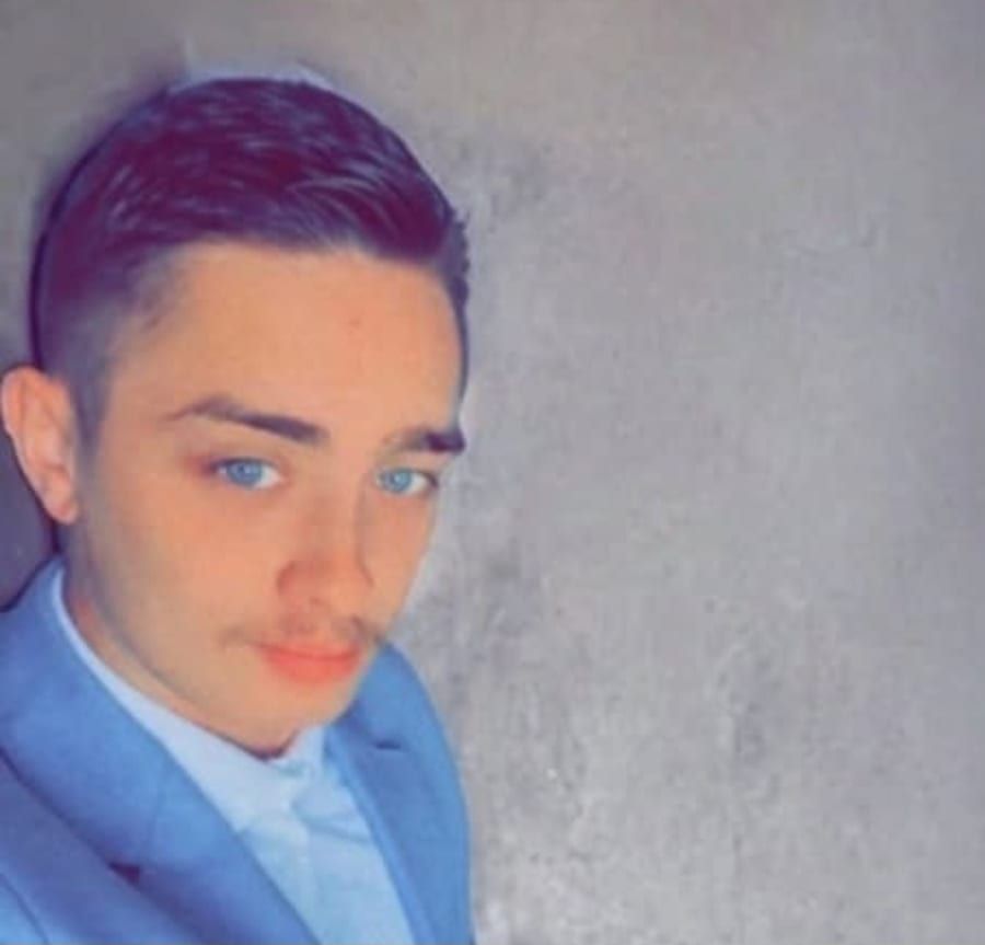 Profil de Japhet