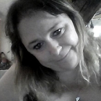 Profil de Corrie
