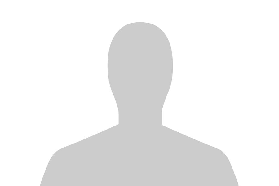 Profil de Nayann