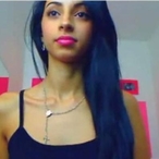 Profil de Saira