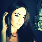 Profil de Dorka