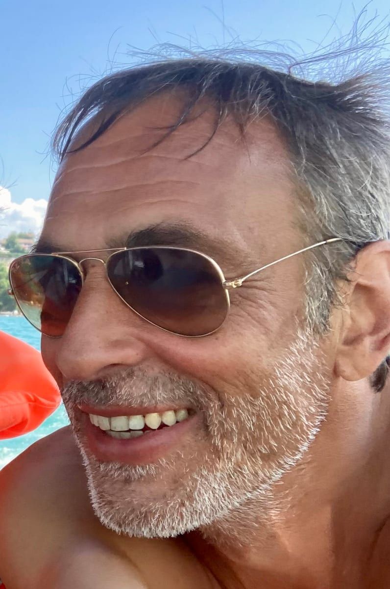 Profil de Soel