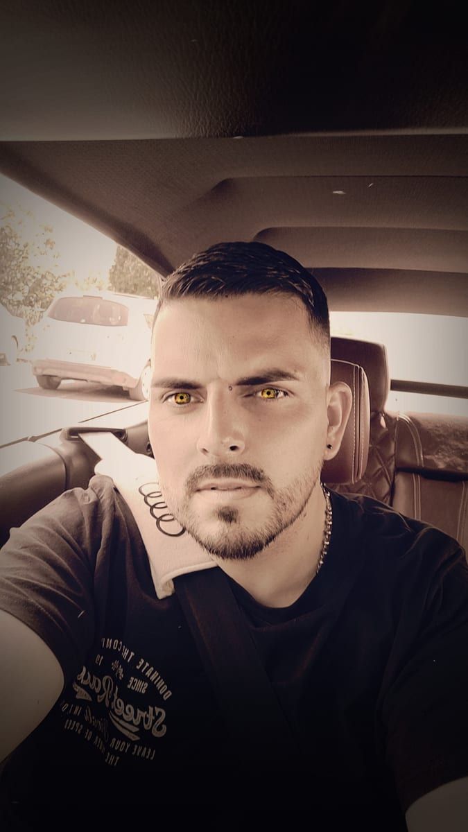 Profil de Eole