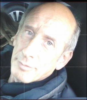 Profil de Schilo