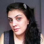 Profil de Mujde