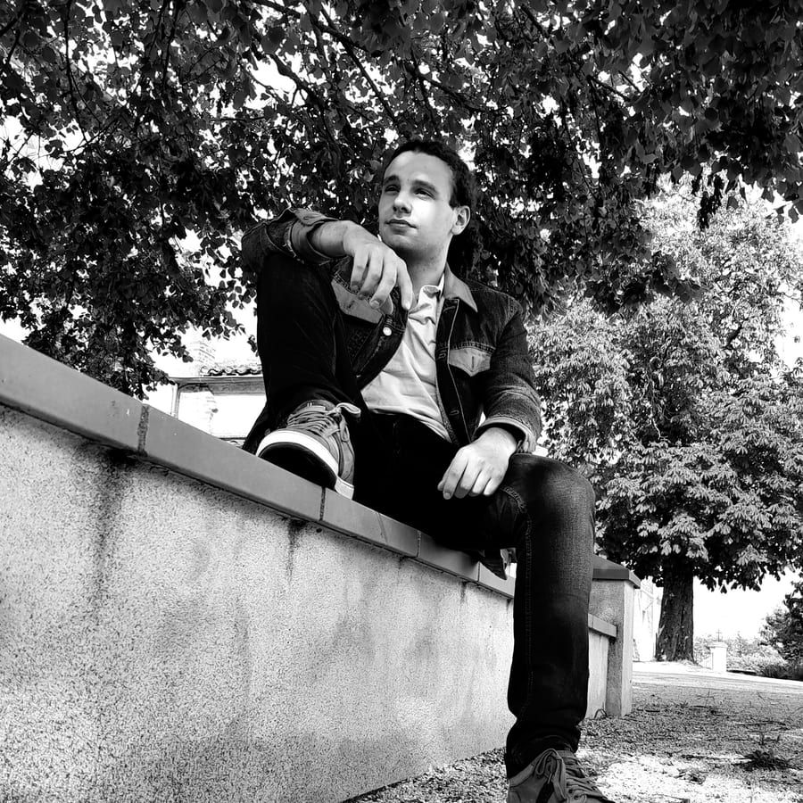 Profil de Maxans