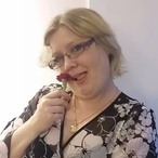 Profil de Yasma