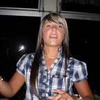 Profil de Arlete
