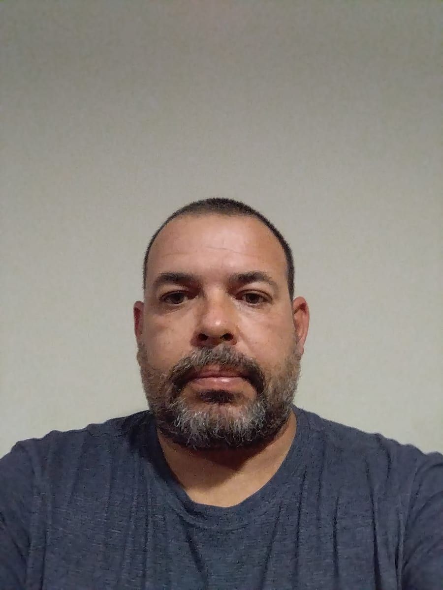 Profil de Illyess