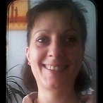 Profil de Chaynes