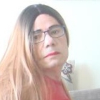 Profil de Zaineb