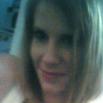 Profil de Nassrine