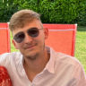 Profil de Josserand