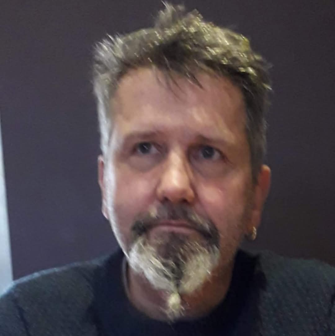 Profil de Yoni