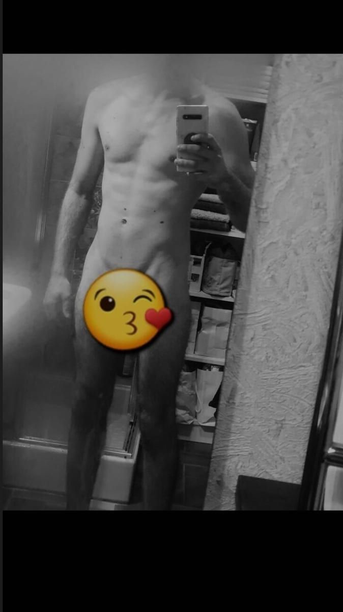 Profil de Macire