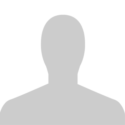 Profil de Libertad