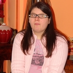 Profil de Edanur