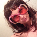 Profil de Anne-louise