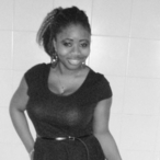 Profil de Kirsten