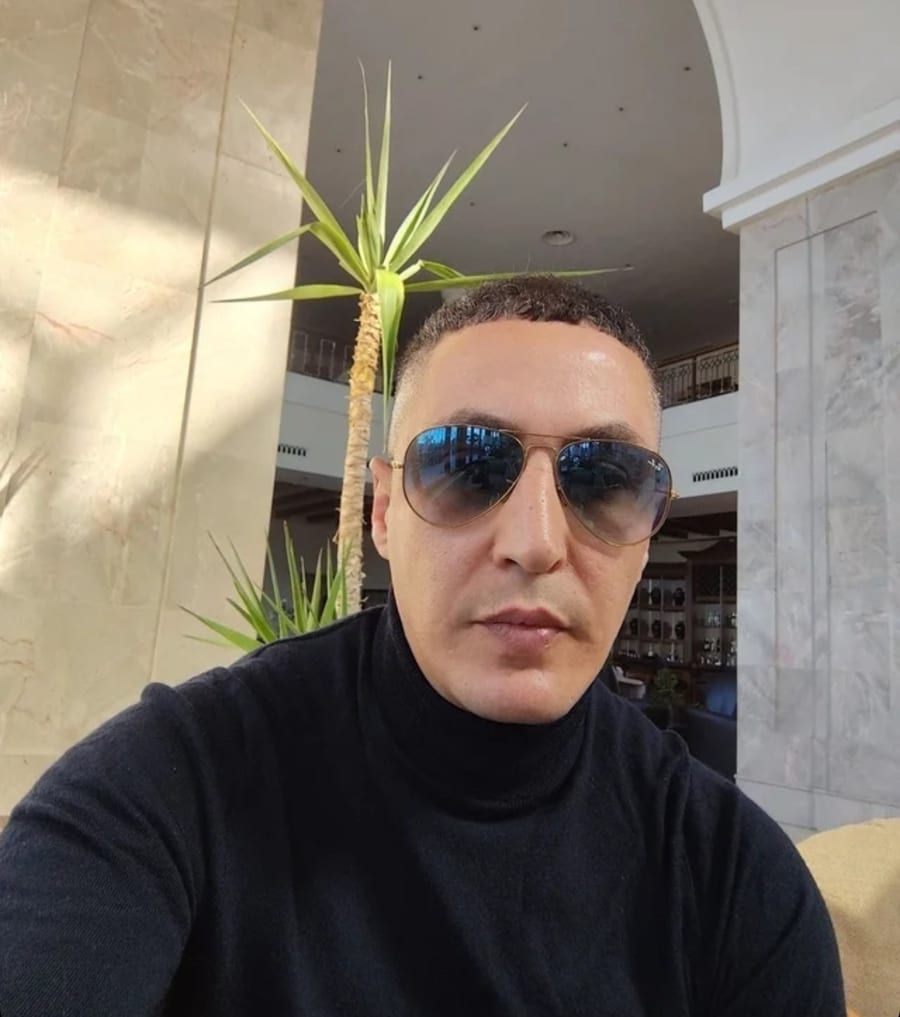 Profil de Julen