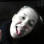 Profil de Celly