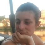 Profil de Niouma