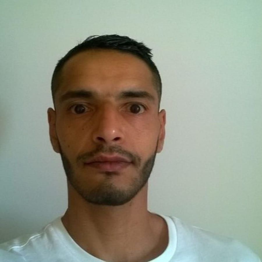 Profil de Dayann