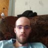 Profil de Marc-elie