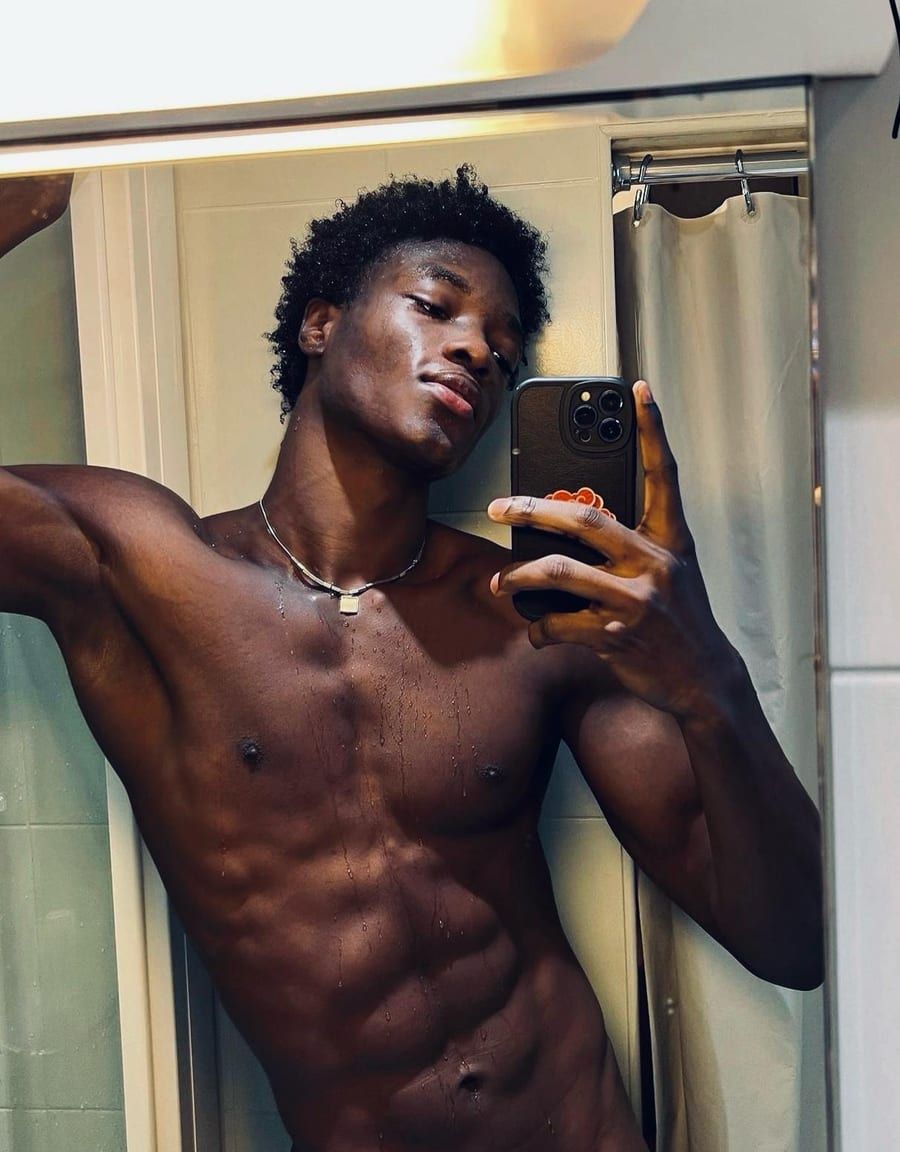 Profil de Maeven