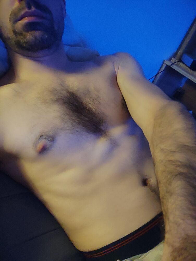 Profil de Dalil