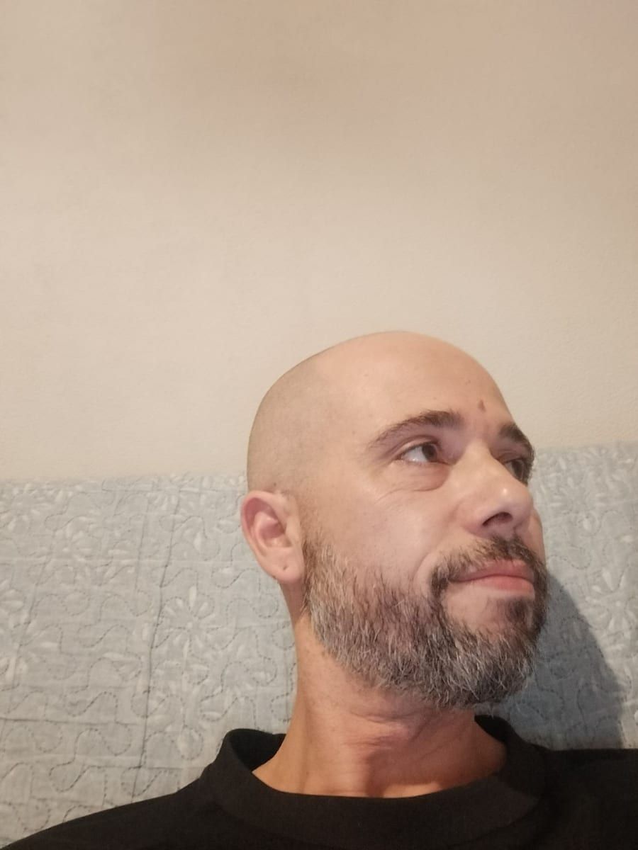 Profil de Abdennour