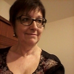 Profil de Harena