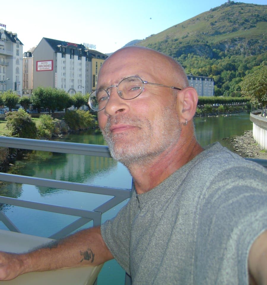 Profil de Galen