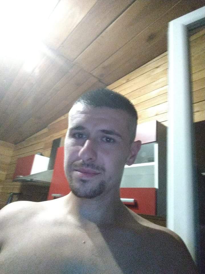 Profil de Djibi