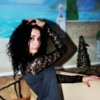 Profil de Massilya