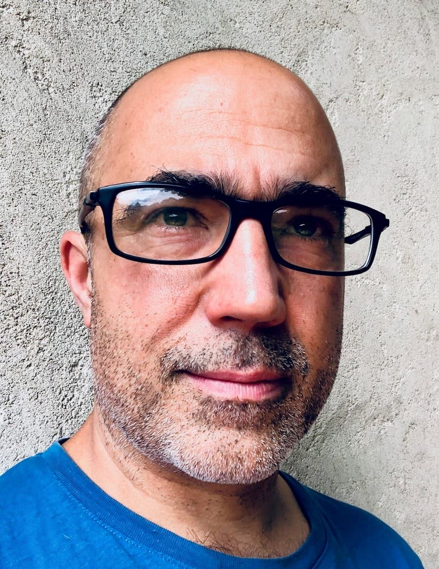 Profil de Chemsy