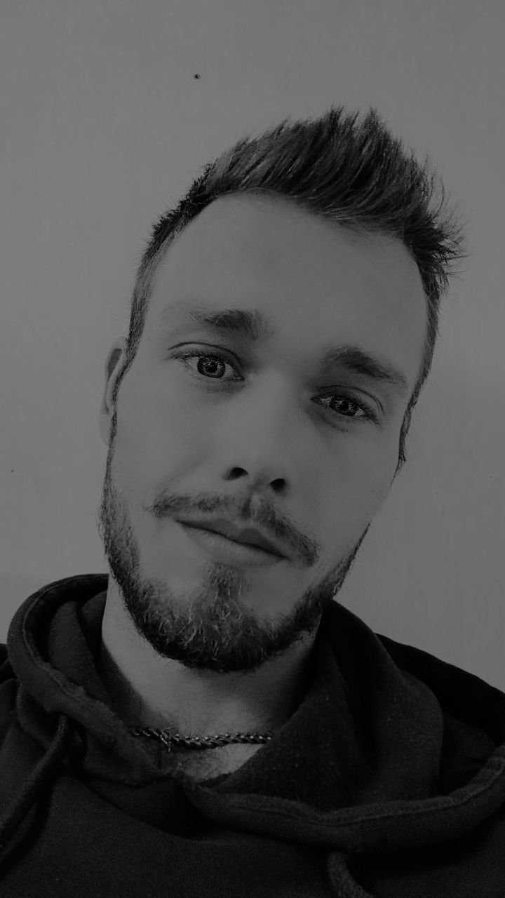 Profil de Aymerick