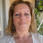 Profil de Keziah