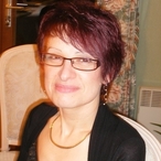 Profil de Alizea