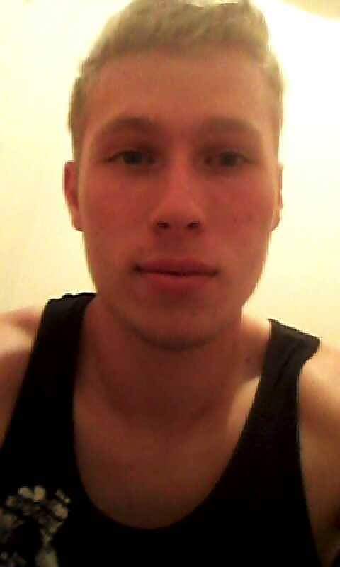 Profil de Satyam