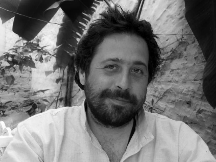 Profil de Paul-alain